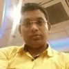 Md Monirul Islam