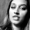 Gayathri Rajapakshe