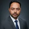 Arif Shekh