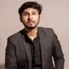 Prasannakumar Bhalshankar