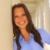 Carly Hensley