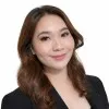Charlene Mae Bencito