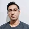 Mohammed Nizamuddin