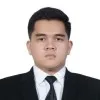 Daffa Faturohman Marta