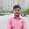 Shivaraj Gathadi
