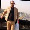 Javaid Abbas