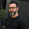Nabeel Ahmed