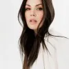 Christina Schmidt