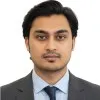 Dipu Sikder