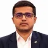 Syed Abdul Raheem