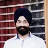 Surinder Pal Singh