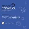 cesar augusto carvajal marulanda