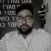 Mohd Islam Alam