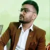 Uddham Pal