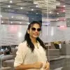 Dhola Princy