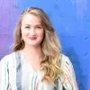 Brooke Eichhorn