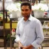 Pawan Kumar