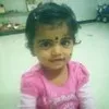 Tinu Dinesh