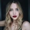 Isabella Laura Iza Fustagno