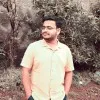 Vivek Mule