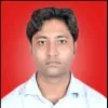 Surajit Mandal