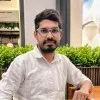 Vikas Chinthala