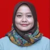 Nita Nurhayati
