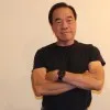Steven Ow