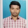 Karthick