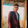 Pratik Rochwani