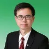Patrick Tong
