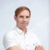 Alexander Orshava