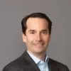 Brian OConnor
