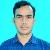 Rahul Katiyar