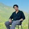 Marwan Iqbal