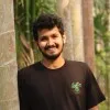 Govind