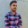 Shaik Zuberoddin