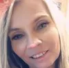 Laura Dulmaine