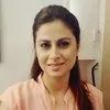Gulrukh Diwan