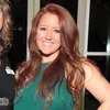 Ali Odom