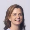 Amy Price