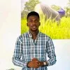 Yemi Philips