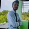 Abdul Alim