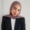 Sherouq Elsayed