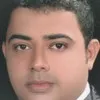 Amr Fekry