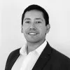 Gustavo Quijada Pacheco