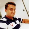 Sumit Srivastava