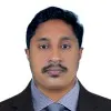 Akhil Dev Sudevan