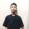 Rizwan Hadiid