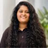 Likitha Yerravelly